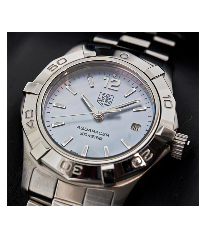 TAG Heuer WAF1417.BA0823